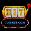 39b7dd logo hitclub